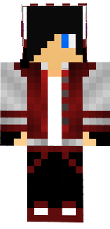 Gamersylvain45