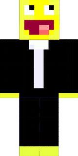 Jay963