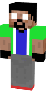 skin