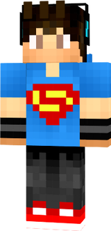 MaxMan