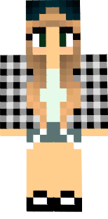 anastasiaYTer
