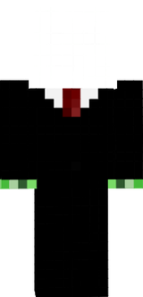 basziiz