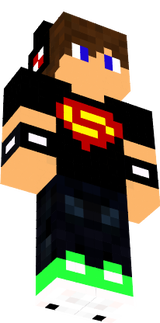 ez