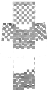 chain