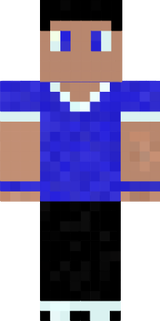 Fais_Gamer