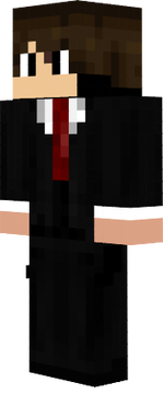 Eligent
