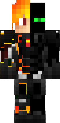 Preview of texture: Roboter Plan
