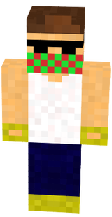 davidossh