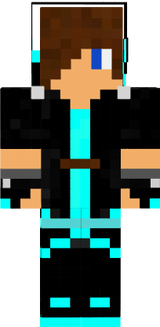 ken