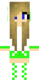 Christain_Leol_skins