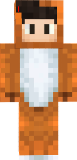 paultip11