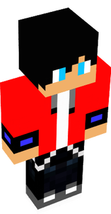 adwwda