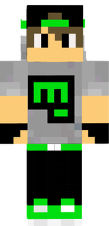 CrazyTNT