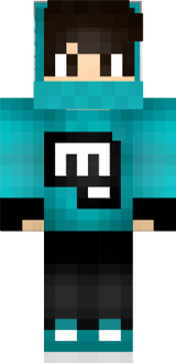 fjhs