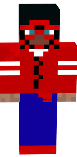 KERNYSHEV