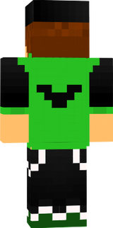vini