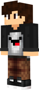 erererere