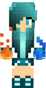 magickarina
