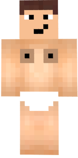 gd