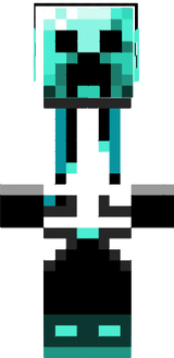 jonnen skin