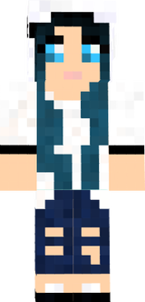 Panda de Kazuko