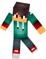 miguel.games