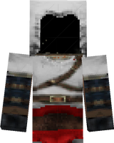 altair_1