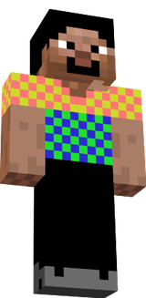 rongames