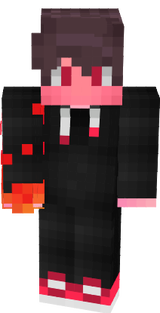 neoflux