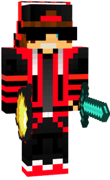 izaiasRichardy
