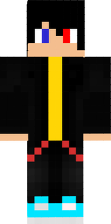 Alex97