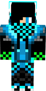 creeperkid_80