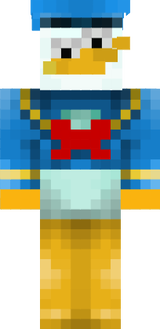 char