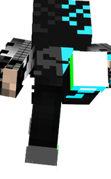 Zomber