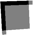 Nier Particle Footprint