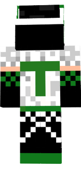 toto7750