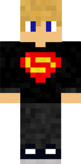 Xartez6