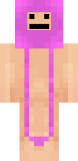 FTZNKNECH
