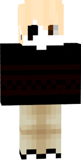 guyfawkes47 (consegui moxaum <3 ) by:moza