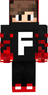 FROWEND
