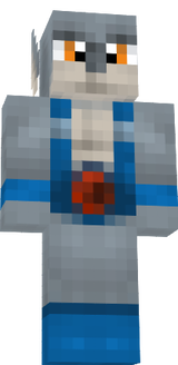 2499