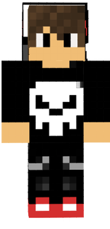 JomarBadge