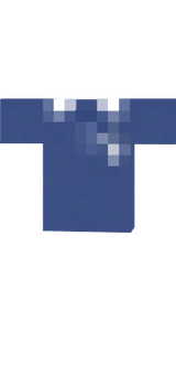 FRA