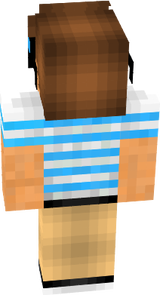 Skin1