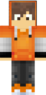 NarutoJake