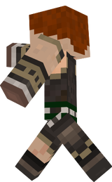 gloin_dwarven