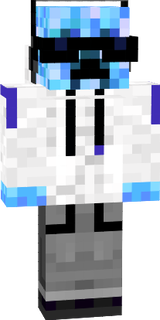 woıfteam
