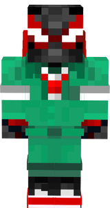 Dth in squid game