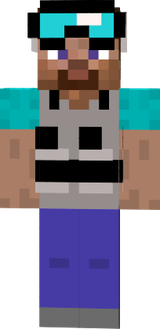 war steve