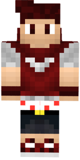 pedrohsl